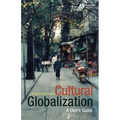 Cultural Globalization: A User's Guide