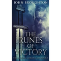 The Runes Of Victory