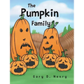 The Pumpkin Family