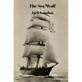 The Sea-Wolf (Annotated)