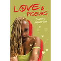 Love & Poems