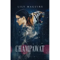 Champawat
