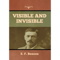 Visible and Invisible