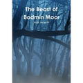 The Beast of Bodmin Moor