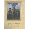 Signs of Grace: Religion and American Art in the Gilded Age