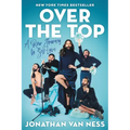 Over the Top: A Raw Journey to Self-Love