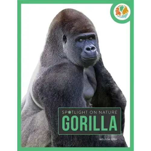 Gorilla