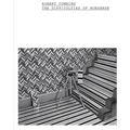 Robert Cumming: The Difficulties of Nonsense