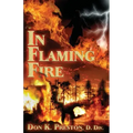 In Flaming Fire: A Study of 2 Thessalonians 1