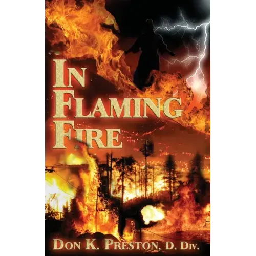 In Flaming Fire: A Study of 2 Thessalonians 1