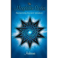 The Magdalen Codes: Reclaiming Ancient Wisdom