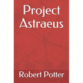 Project Astraeus