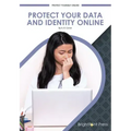 Protect Your Data and Identity Online