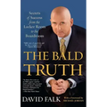 The Bald Truth