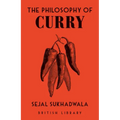 The Philosophy of Curry