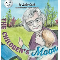 The Children's Moon