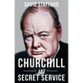 Churchill and Secret Service
