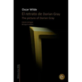 El retrato de Dorian Gray/The picture of Dorian Gray: Edición bilingüe/Bilingual edition