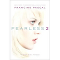 Fearless 2: Twisted/Kiss/Payback