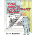 The Magic Christmas Train