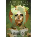 Persistence of Perception