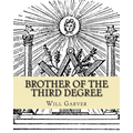 Brother of the Third Degree
