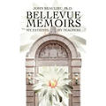 Bellevue Memoirs