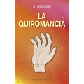 Quiromancia, La