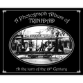 A Photograph Album of Trinidad At the Turn of the 19th Century