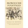 Moroccan Folktales