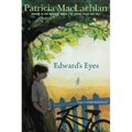 Edward's Eyes