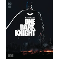Batman: One Dark Knight