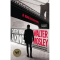 Every Man a King: A King Oliver Novel