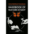 The Handbook of Nature Study