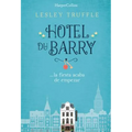 Hotel Du Barry (Hotel Du Barry)