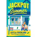Jackpot Summer