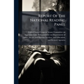 Report Of The National Reading Panel