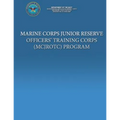 Marine Corps Junior Reserve Officer' Training Corps (MCJROTC) Program