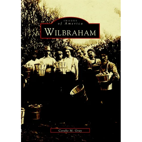 Wilbraham