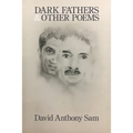 Dark Fathers and Other Poems