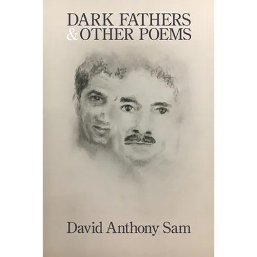 Dark Fathers and Other Poems