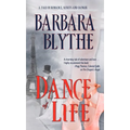 Dance of Life