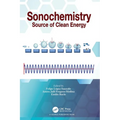 Sonochemistry: Source of Clean Energy