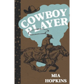Cowboy Player
