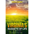 Virginia's Nuggets of Life... A Helper's Heart