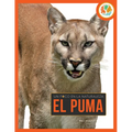 El Puma