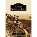 Acadia National Park