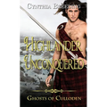 Highlander Unconquered