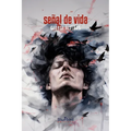 Señal de vida