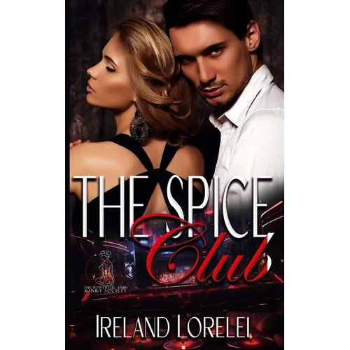 The Spice Club